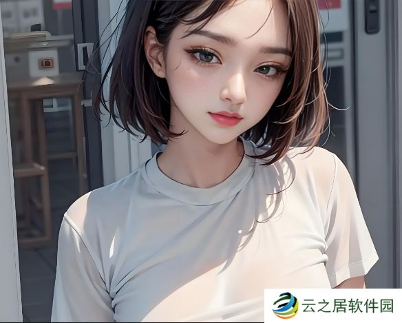 三年成全免费看全视频：如何利用免费平台观看热门影视内容？