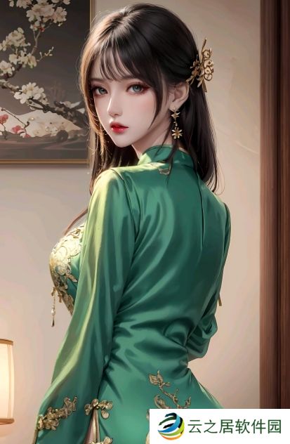 top交易所排名