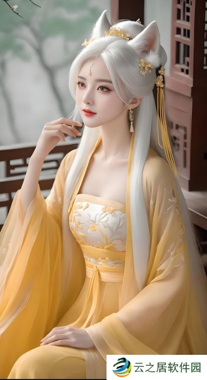 top交易所排名